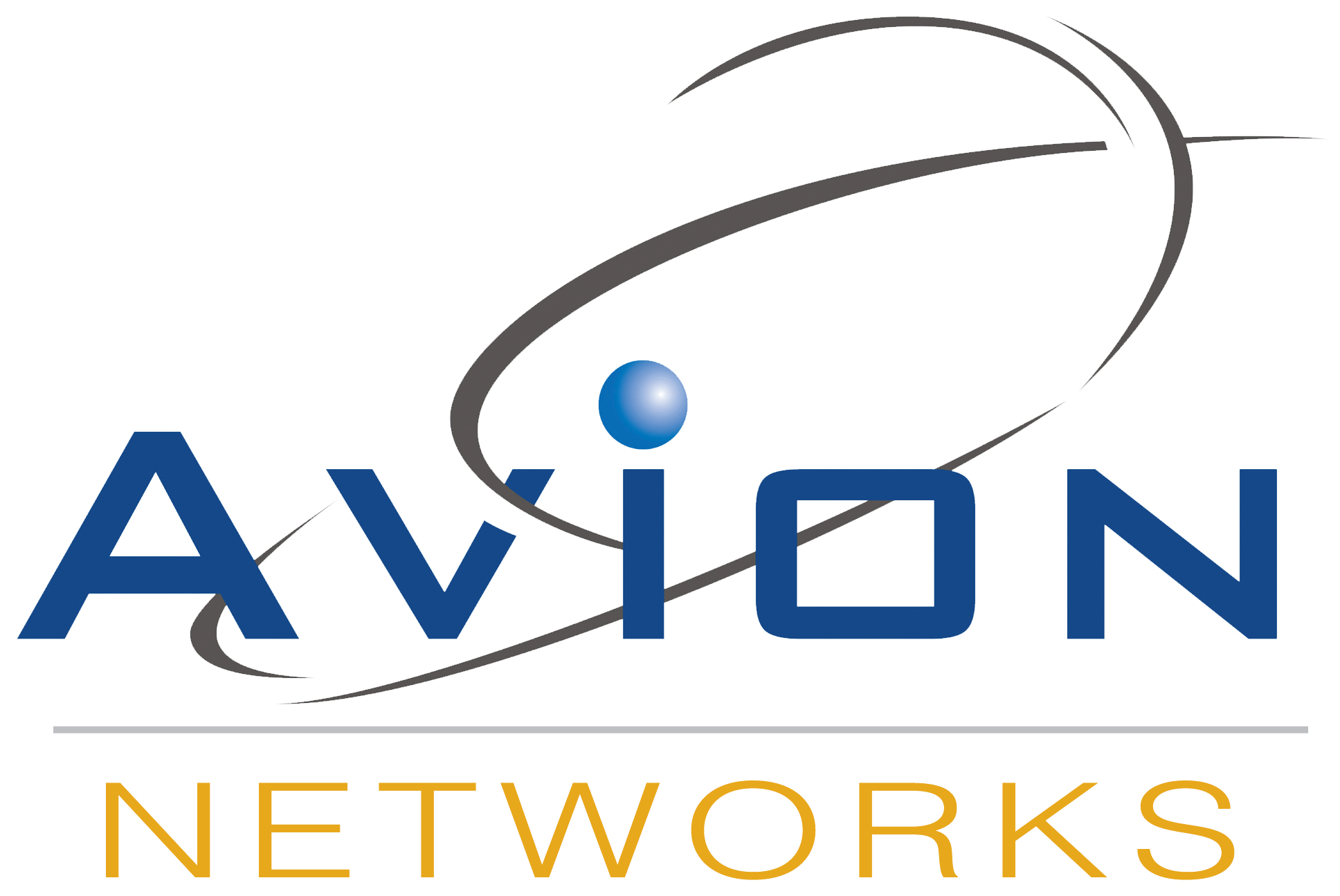 Avion Networks