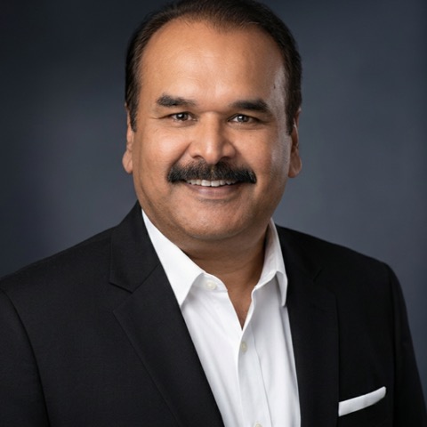 Mukul Awasthi