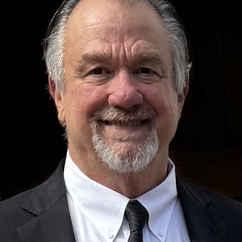 Steve Weeks